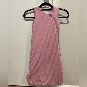 Kyte Baby Sleepsack 1.0 tog